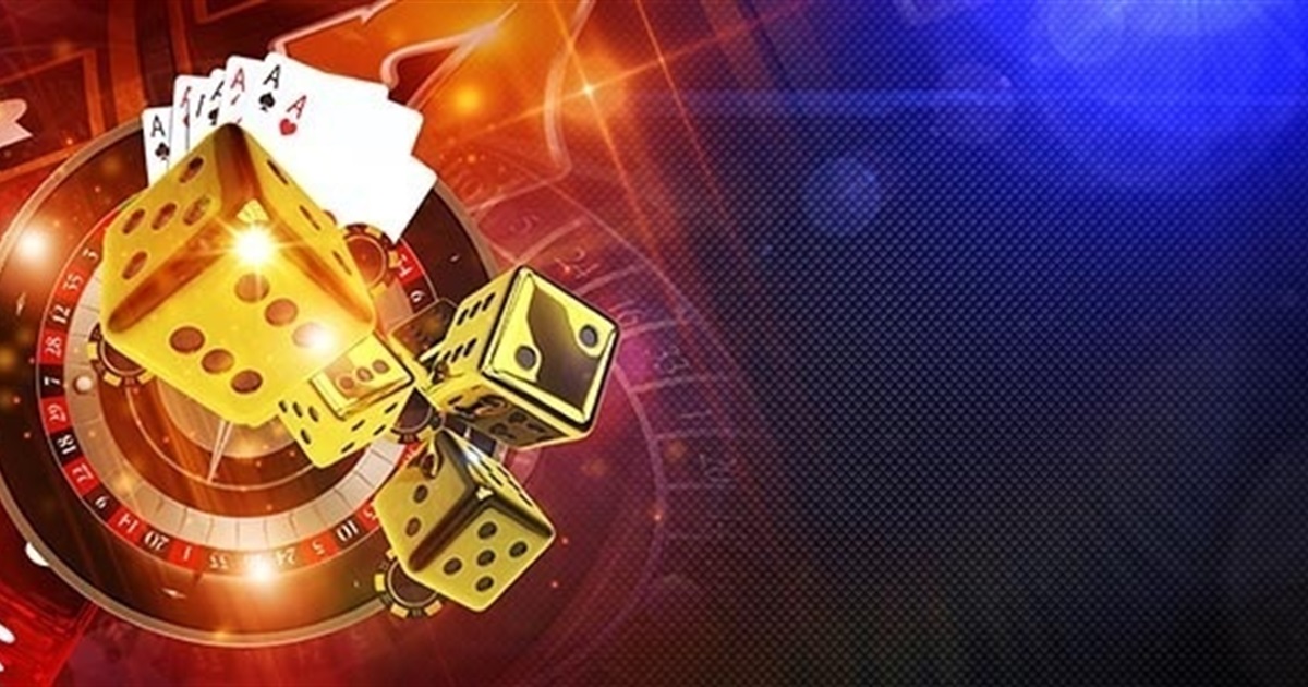 Discover the Thrill of Sweety Win Online Casino UK Discover the Thrill of Sweety Win Online Casino UK