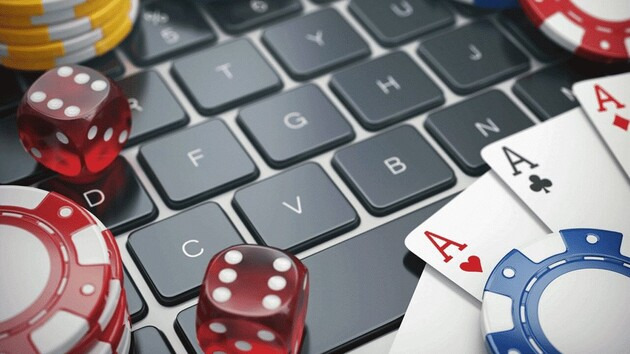 Experience the Thrills of FlashDash Casino & Sportsbook