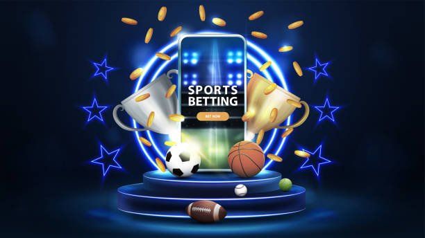 Explore the Best sportsbooks for betting on