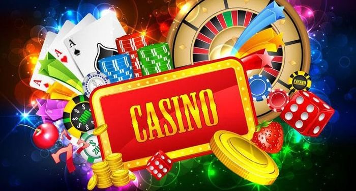 Explore the Exciting World of Jettbet Casino & Sportsbook 48 Explore the Exciting World of Jettbet Casino & Sportsbook 48