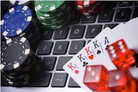 Explore the Exciting World of Jettbet Casino & Sportsbook 48 Explore the Exciting World of Jettbet Casino & Sportsbook 48