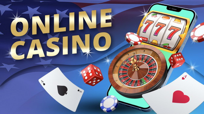 Explore the Exciting World of Online Casino Betmac Explore the Exciting World of Online Casino Betmac