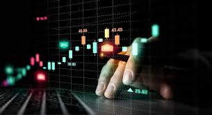 Exploring the Advantages of Crypto Trading No KYC