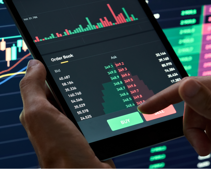 Exploring the Advantages of Crypto Trading No KYC