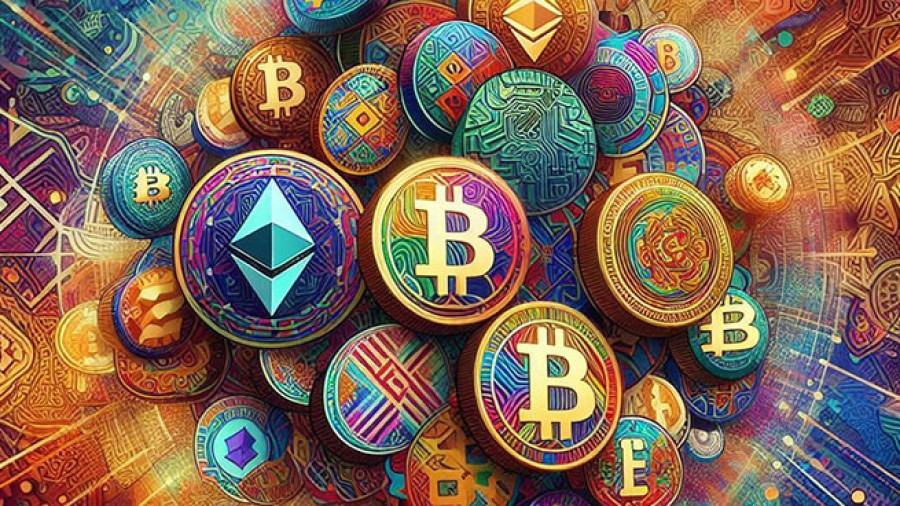 Jonli ruletka o‘ynash bo‘yicha yo‘riqnoma 15