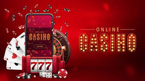 The Ultimate Guide to Memo Casino 27