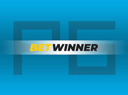Ultimate Guide to Betwinner Features, Strategies, and Deposit Methods