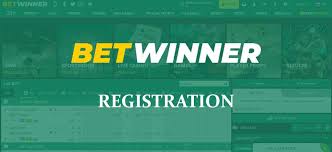 Ultimate Guide to Betwinner Features, Strategies, and Deposit Methods