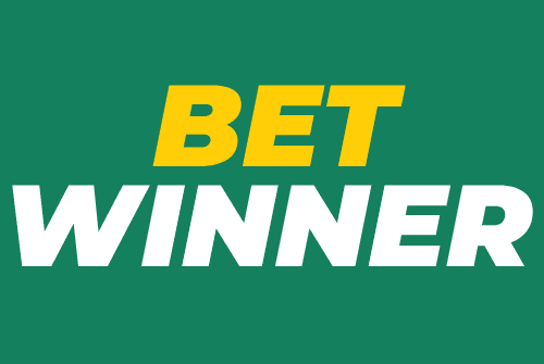 Ultimate Guide to Betwinner site Your Gateway to Online Betting