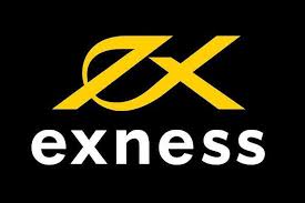 Understanding Exness Minimum Deposit A Comprehensive Guide Understanding Exness Minimum Deposit A Comprehensive Guide