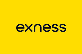 Understanding Exness Minimum Deposit A Comprehensive Guide Understanding Exness Minimum Deposit A Comprehensive Guide