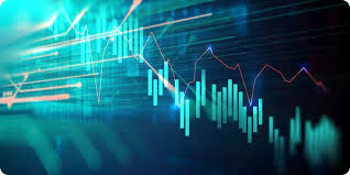 Understanding Trading Crypto Volume Key to Successful Trading