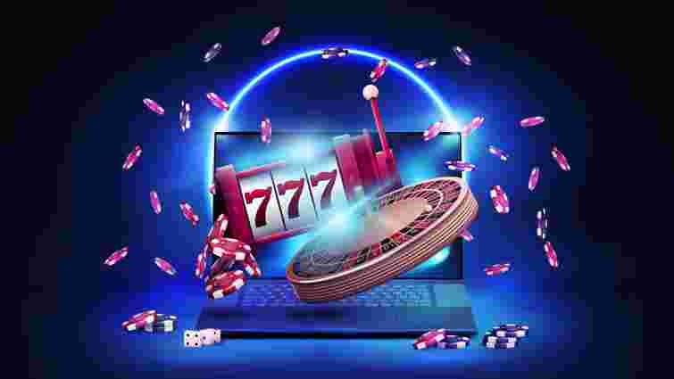 Unleashing the Excitement of Big Wins Casino Sportsbook Unleashing the Excitement of Big Wins Casino Sportsbook