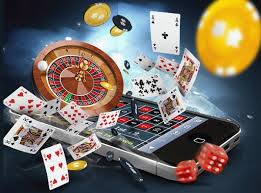 Unleashing the Excitement of Big Wins Casino Sportsbook Unleashing the Excitement of Big Wins Casino Sportsbook