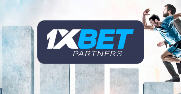 1xBet Korea Download APP - Simplifying Betting for Users 1xBet Korea Download APP - Simplifying Betting for Users