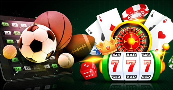 Best Fantasy Sports Sites 30 Best Fantasy Sports Sites 30