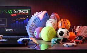 Best Fantasy Sports Sites 30 Best Fantasy Sports Sites 30