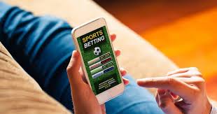 Best Fantasy Sports Sites 30 Best Fantasy Sports Sites 30