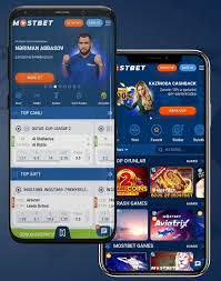 Best poker apps for iOS