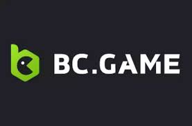 Bônus BC Game A Gateway to Exciting Gaming Rewards Bônus BC Game A Gateway to Exciting Gaming Rewards
