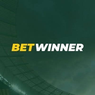 Comprehensive Betwinner Ratings and Reviews 18