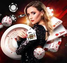 Discover Exciting Online Casino Not in UK