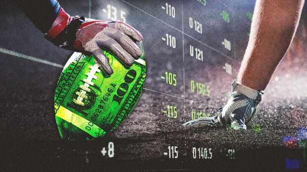 Discover Instant Sign-Up Casinos With Bonus Offers 11 Discover Instant Sign-Up Casinos With Bonus Offers 11