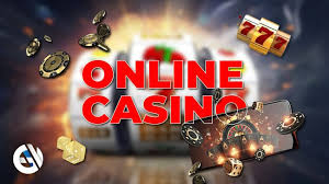 Discover the Benefits of Paysafecard Online Casino UK