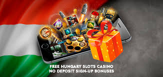 Discover the Best Live Casinos Hungary 0 Discover the Best Live Casinos Hungary 0