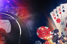 Discover the Best Online Casino in UK KingCasinoBonus 26 Discover the Best Online Casino in UK KingCasinoBonus 26