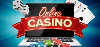 Discover the Best Online Casino in UK KingCasinoBonus 26 Discover the Best Online Casino in UK KingCasinoBonus 26