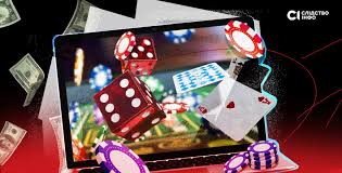 Discover the Best Online Casino Sites in 2023 11