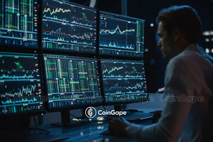 Discover the Best Strategy for CFD Trading