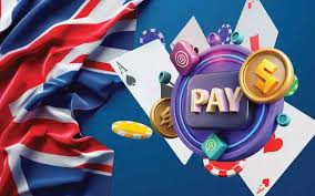 Discover the Excitement of Cosmobet Casino & Sportsbook 71