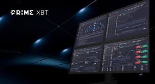 Discovering the Future of Trading with PrimeXBT Platform