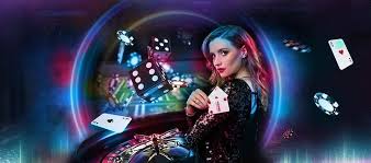 Exciting Slot Tournaments and Prizes Await You Exciting Slot Tournaments and Prizes Await You