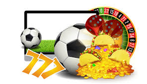 Exciting Slot Tournaments and Prizes Await You Exciting Slot Tournaments and Prizes Await You