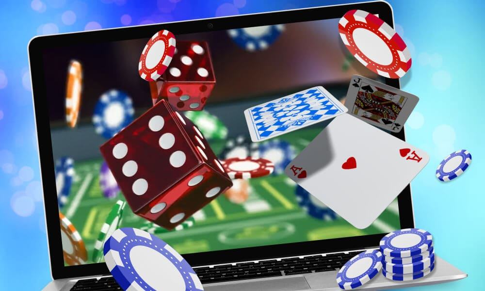Exciting Slot Tournaments and Prizes Await You Exciting Slot Tournaments and Prizes Await You