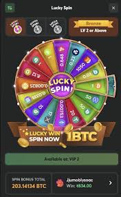 Experience the Excitement at BC.Game Online Crypto Casino