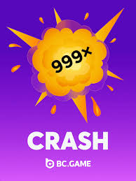 Experience the Excitement at BC.Game Online Crypto Casino