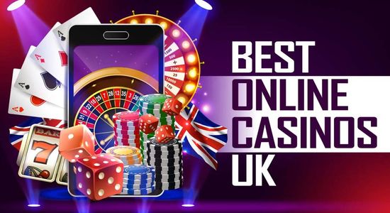 Explore Exciting Gaming Opportunities at Online Savanna Wins Casino