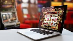 Explore the Best of Milky Wins Casino Online Games