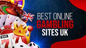 Explore the Excitement of 345 Spins Casino UK Explore the Excitement of 345 Spins Casino UK