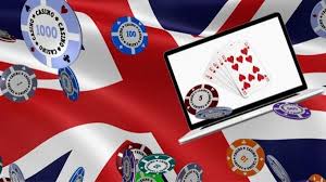 Explore the Excitement of Casino SpinTime
