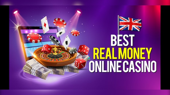 Explore the Excitement of Casino SpinTime