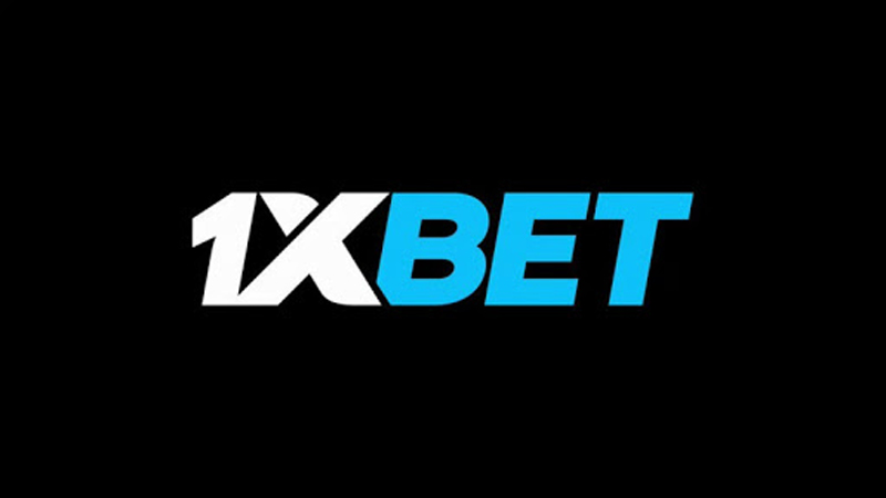 Explore the Exciting World of 1xBet Thailand Betting 16