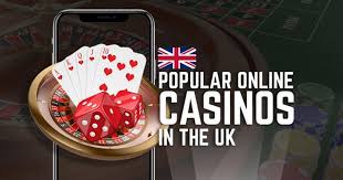 Exploring the Best Online Sports Betting Websites UK