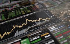 Exploring the World of Trading with Pocket Option Exploring the World of Trading with Pocket Option