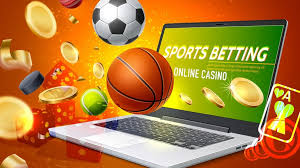Gambling Responsibly Online Enjoying Your Betting Experience Gambling Responsibly Online Enjoying Your Betting Experience