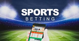 High-Limit Gambling Sites Where High Rollers Thrive